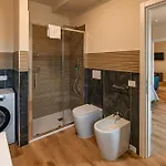 Decimum Pensionat 3*
