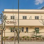 Decimum 3* Ciampino