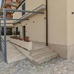 Decimum Ciampino