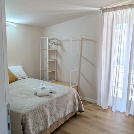 Decimum Τσιαμπίνο