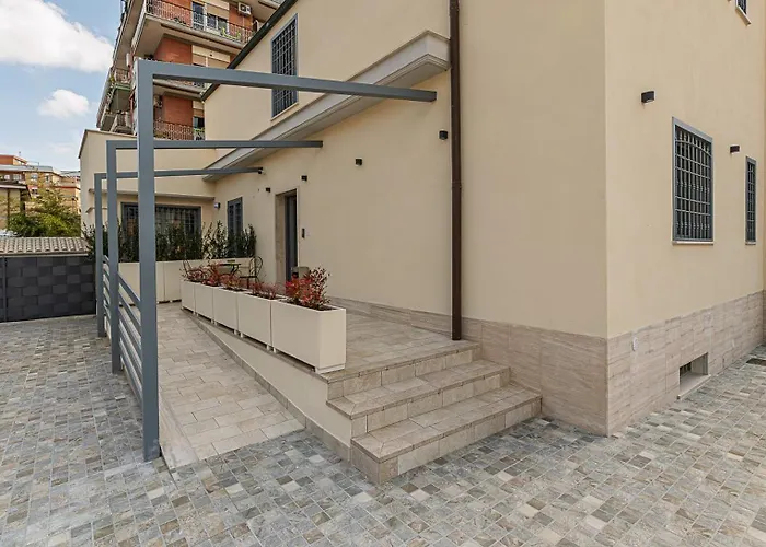 Decimum Ciampino